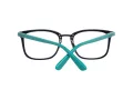 Pepe Jeans Naočare PJ 3316 C3