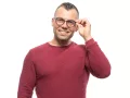 Pepe Jeans Naočare PJ 3316 C3
