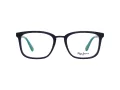 Pepe Jeans Naočare PJ 3316 C3