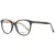 Pepe Jeans Naočare PJ 3318 C1