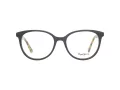 Pepe Jeans Naočare PJ 3318 C1