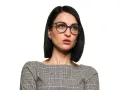 Pepe Jeans Naočare PJ 3318 C1