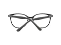Pepe Jeans Naočare PJ 3318 C1