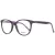 Pepe Jeans Naočare PJ 3318 C3