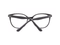 Pepe Jeans Naočare PJ 3318 C3