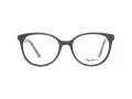 Pepe Jeans Naočare PJ 3318 C3