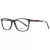 Pepe Jeans Naočare PJ 3320 C2