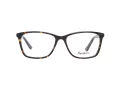 Pepe Jeans Naočare PJ 3320 C2
