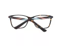 Pepe Jeans Naočare PJ 3320 C2