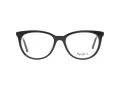 Pepe Jeans Naočare PJ 3322 C1