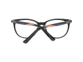 Pepe Jeans Naočare PJ 3322 C1