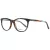 Pepe Jeans Naočare PJ 3322 C2