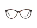 Pepe Jeans Naočare PJ 3322 C2