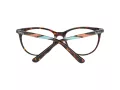 Pepe Jeans Naočare PJ 3322 C2