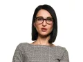 Pepe Jeans Naočare PJ 3322 C2