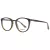 Pepe Jeans Naočare PJ 3323 C1