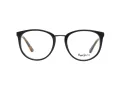 Pepe Jeans Naočare PJ 3323 C1