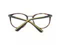 Pepe Jeans Naočare PJ 3323 C1
