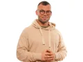Pepe Jeans Naočare PJ 3323 C1