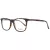 Pepe Jeans Naočare PJ 3324 C2