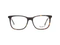 Pepe Jeans Naočare PJ 3324 C2