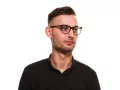 Pepe Jeans Naočare PJ 3324 C2