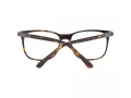 Pepe Jeans Naočare PJ 3324 C2