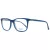 Pepe Jeans Naočare PJ 3324 C3