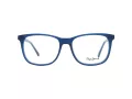 Pepe Jeans Naočare PJ 3324 C3