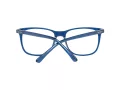 Pepe Jeans Naočare PJ 3324 C3