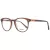 Pepe Jeans Naočare PJ 3333 C2