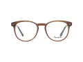 Pepe Jeans Naočare PJ 3333 C2