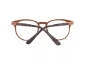 Pepe Jeans Naočare PJ 3333 C2