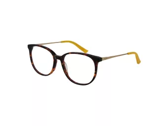 Pepe Jeans Naočare PJ 3359 C2
