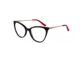 Pepe Jeans Naočare PJ 3360 C1