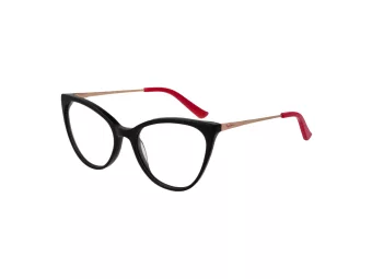 Pepe Jeans Naočare PJ 3360 C1