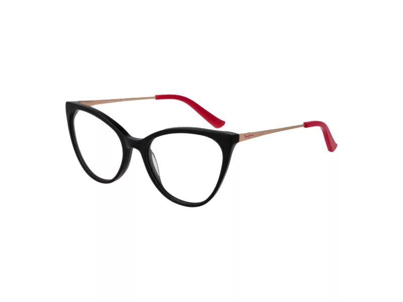 Pepe Jeans Naočare PJ 3360 C1