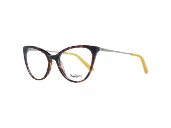 Pepe Jeans Naočare PJ 3360 C2