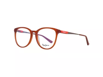 Pepe Jeans Naočare PJ 3362 C3