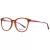 Pepe Jeans Naočare PJ 3362 C3