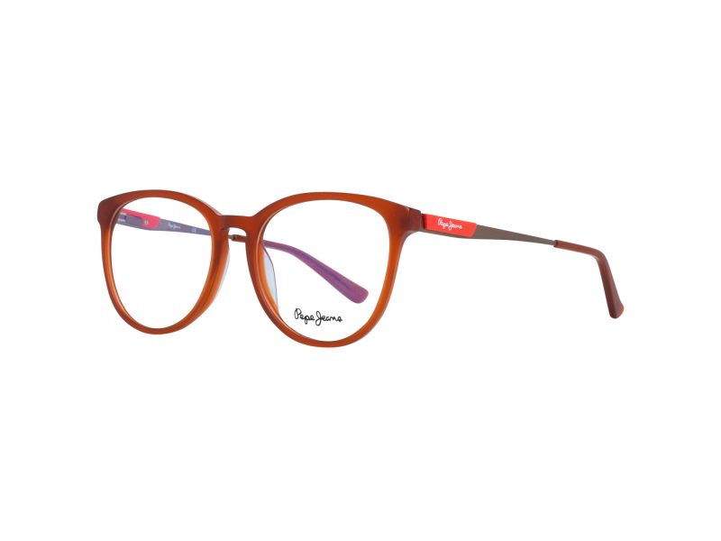 Pepe Jeans Naočare PJ 3362 C3