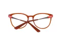 Pepe Jeans Naočare PJ 3362 C3