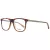 Pepe Jeans Naočare PJ 3365 C2