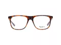 Pepe Jeans Naočare PJ 3365 C2
