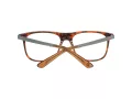 Pepe Jeans Naočare PJ 3365 C2