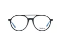 Pepe Jeans Naočare PJ 3366 C1