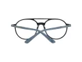 Pepe Jeans Naočare PJ 3366 C1