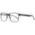 Pepe Jeans Naočare PJ 3367 C2