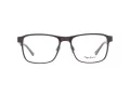 Pepe Jeans Naočare PJ 3367 C2