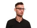 Pepe Jeans Naočare PJ 3367 C2